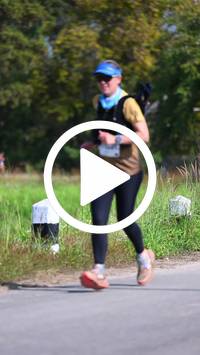 BIB:  <button type="button" onclick="openModal(27577687)" class="btn btn-primary btn-sm float-right" data-toggle="modal" data-target=".modal-high-quality">
                <i class="fa fa-download"></i> Download
                </button>